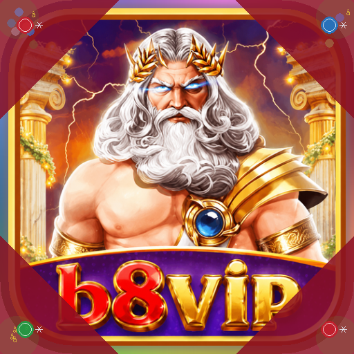 b8vip — mitra unggulan