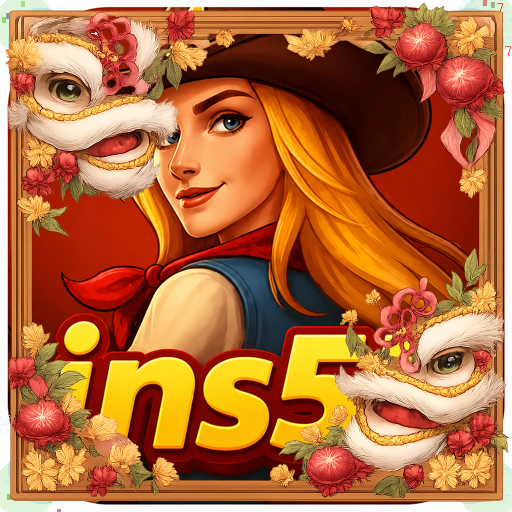 ins55 — mitra unggulan
