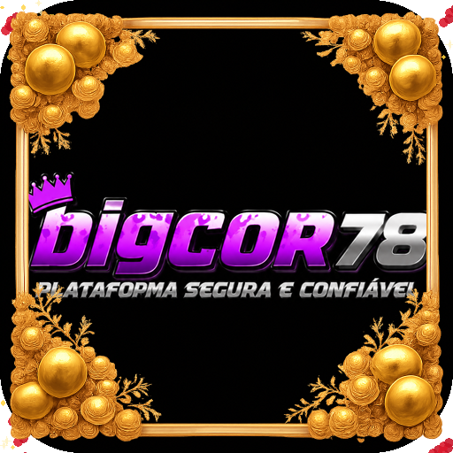 bigcor78 — galeri pratinjau - APK Resmi