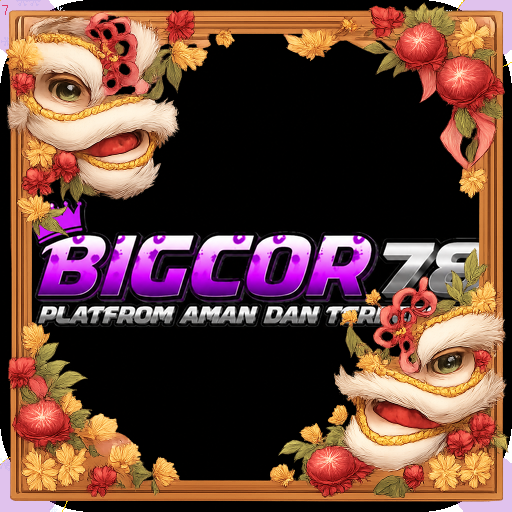 bigcor78 — galeri pratinjau Resmi APK