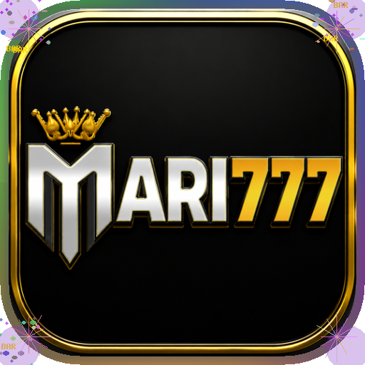 mari777 — mitra unggulan