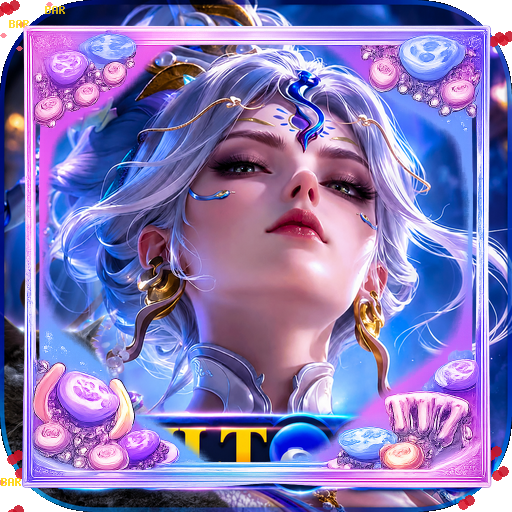 dultogel — mitra unggulan